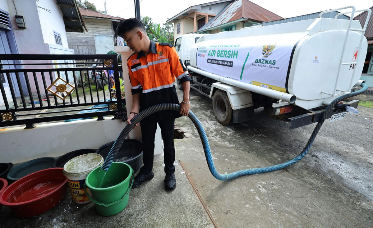Bantuan-Air-Bersih-co