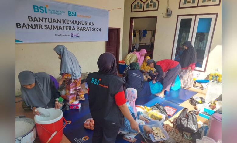 Bantuan-Banjir-Bandang-co