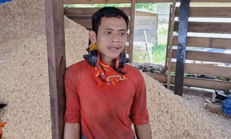 Bayu-Dwitya