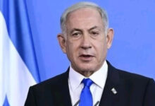 Benjamin-Netanyahu-co