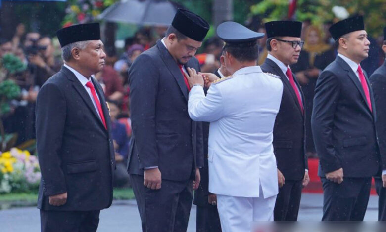 Bobby-Nasution