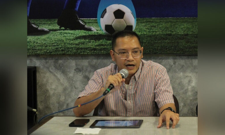 Budi-Setiawan-co