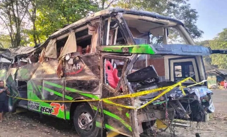 Bus-Trans-Putera-Fajar-co