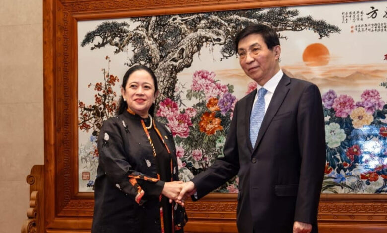 CPPCC-co