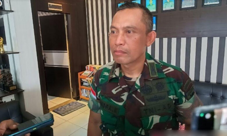Chandra Kurniawan