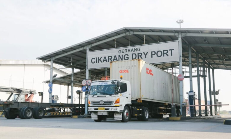 Cikarang-Dry-Port-co