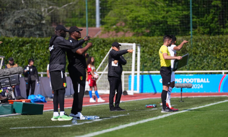 Clairefontaine-co