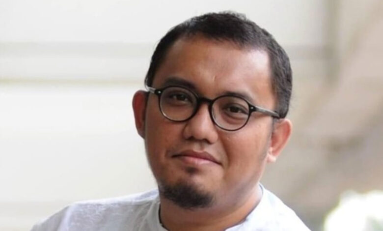 Dahnil-Anzar-Simanjuntak-co