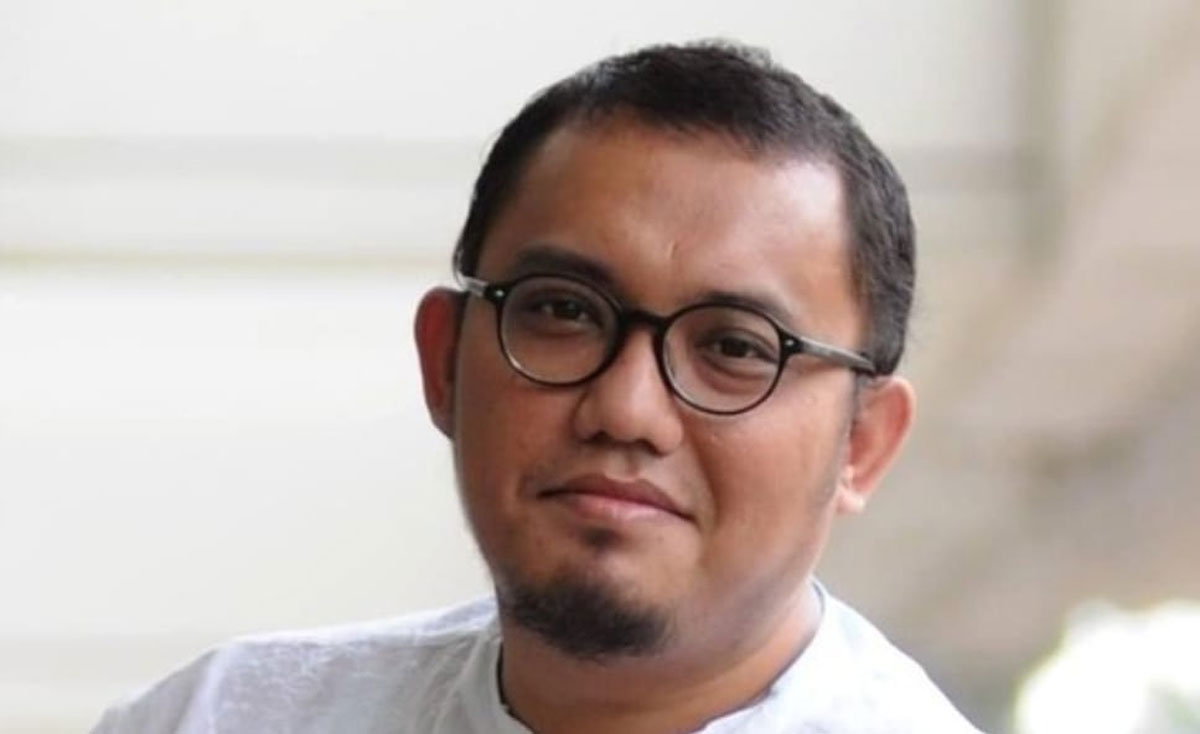 Dahnil-Anzar-Simanjuntak-co