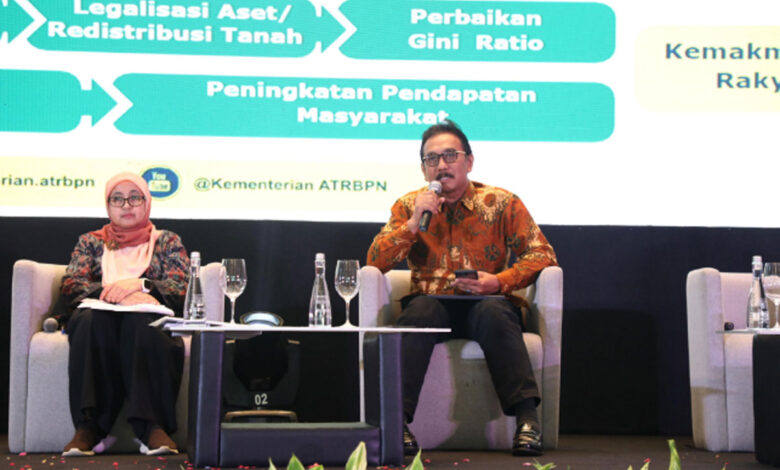Dalu-Agung-Darmawan-co