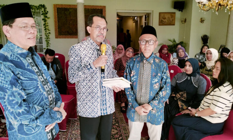 Delegasi-Muhibah-MUI-co