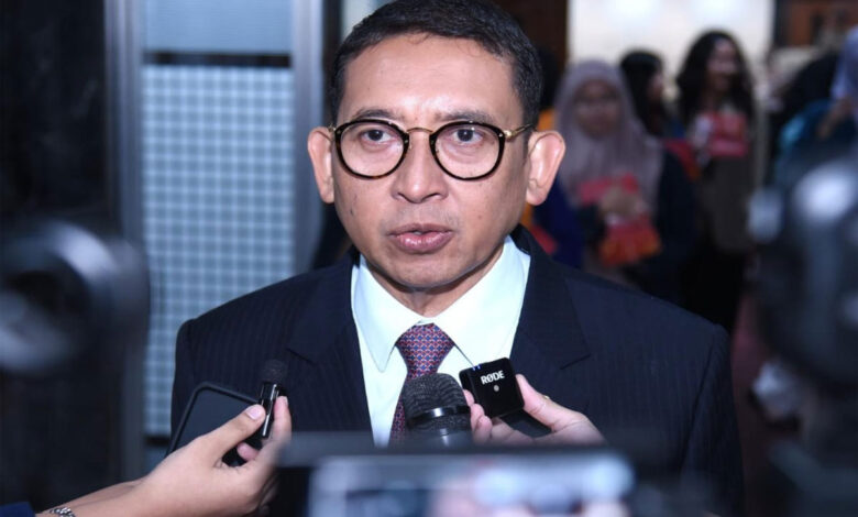 Fadli-Zon-3-co