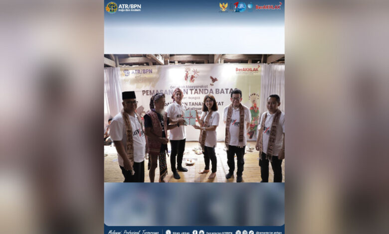 GEMAPATAS-co