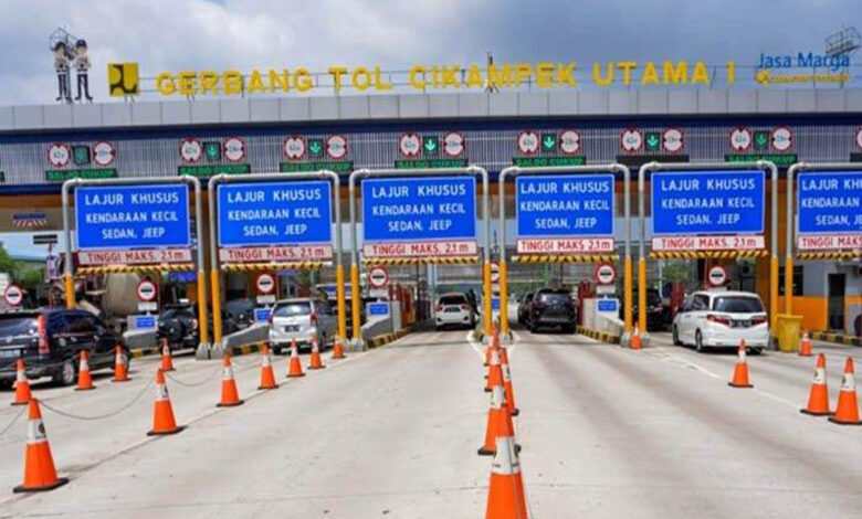 GT-Cikampek-Utama-1-co