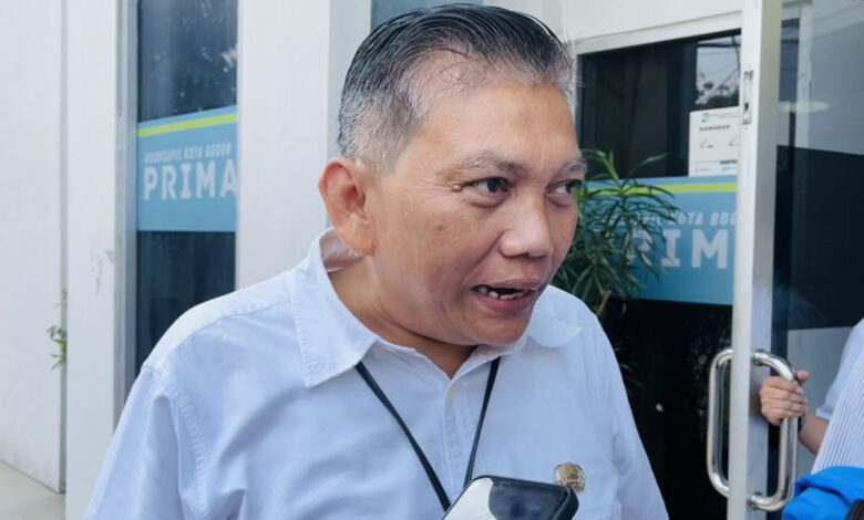 Ganjar-Gunawan