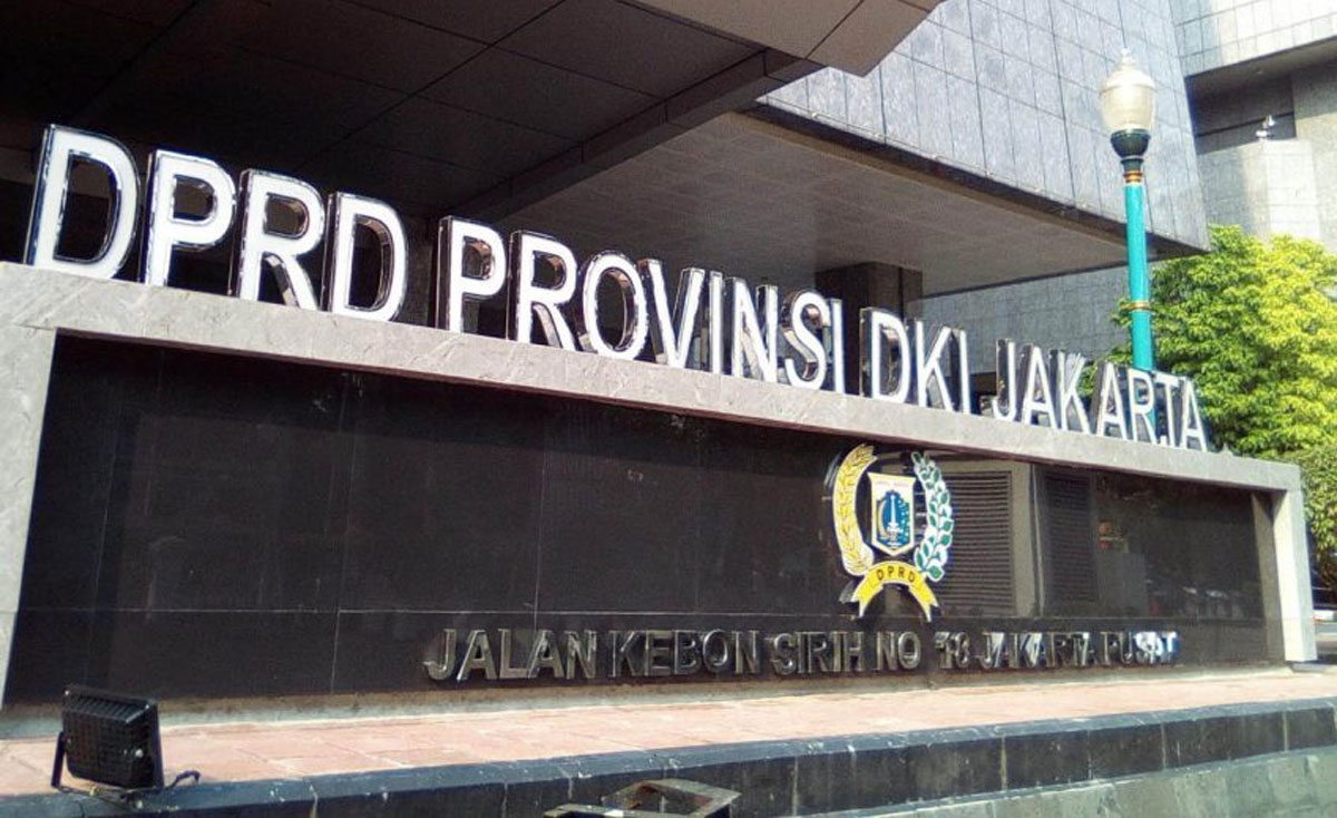 Gd-DPRD-Prov-DKI-Jakarta-co