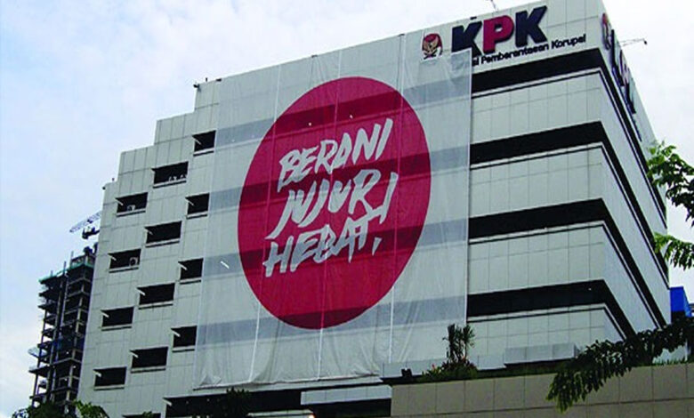 Gd-KPK-co