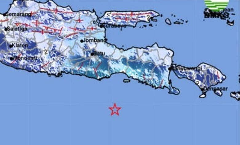 Gempa-Barat-Daya-Lumajang-co
