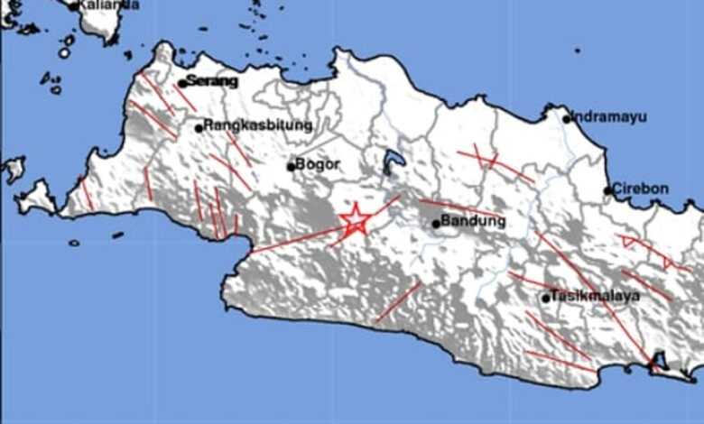 Gempa-Cianjur-co