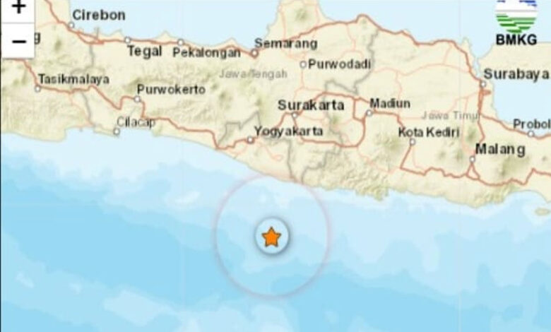 Gempa-Gunung-Kidul-co