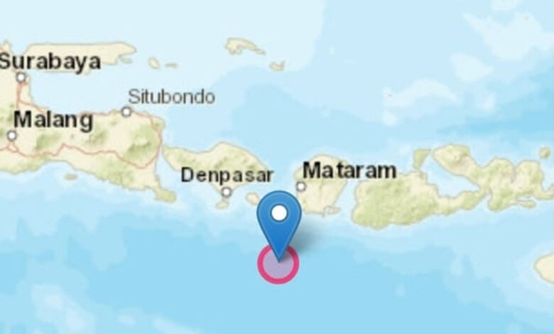 Gempa-Lombok-Barat-co