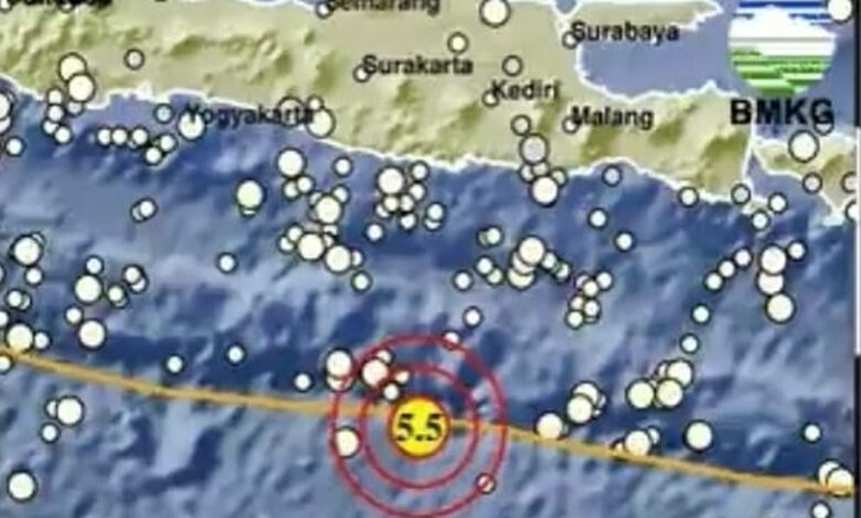 Gempa-Pacitan-co