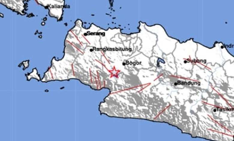 Gempa-Sukabumi-co