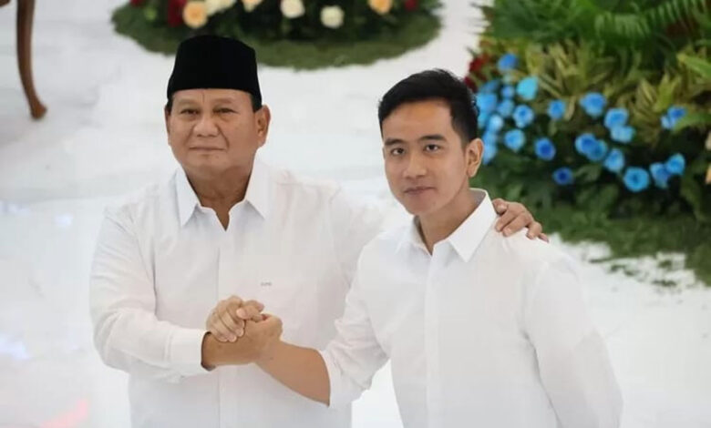 Gibran-Prabowo-co