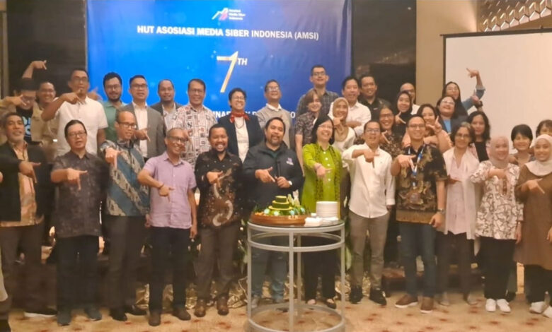 HUT-AMSI-2-co