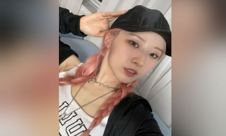 HaSeul-co