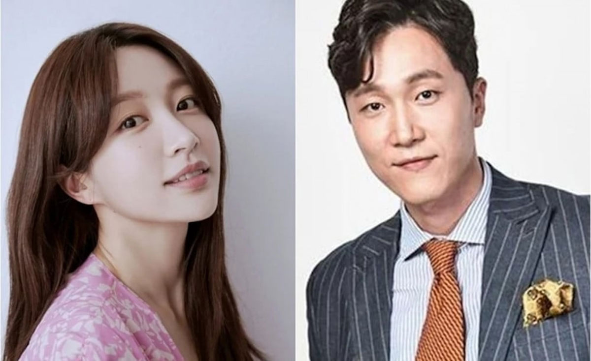 Hani-Yang-Jae-Woong-co