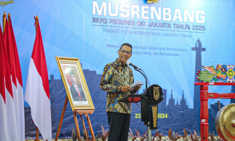 Heru-Budi-Hartono-2-co
