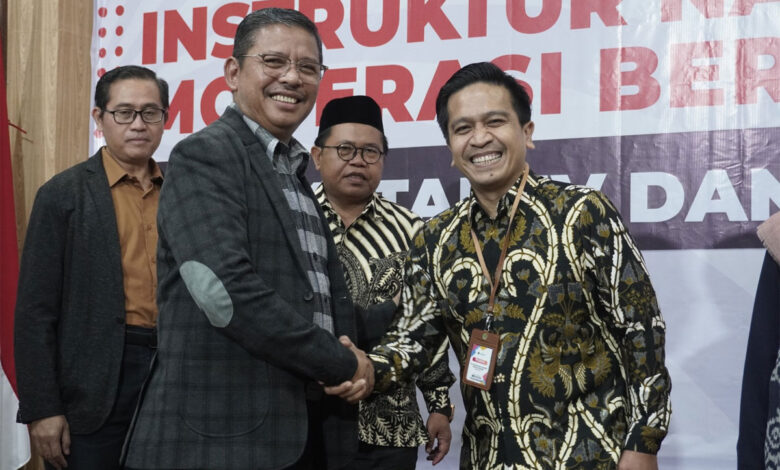 INAS-PMB-co