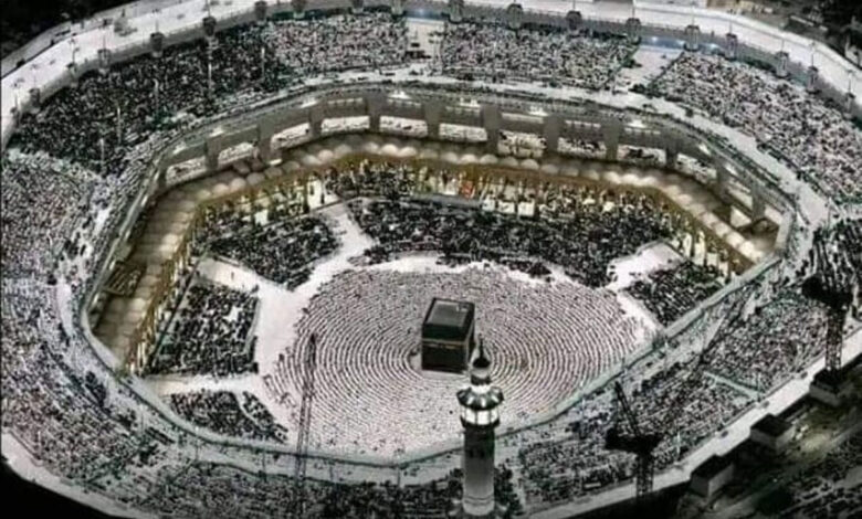 Ibadah-Haji-2-co