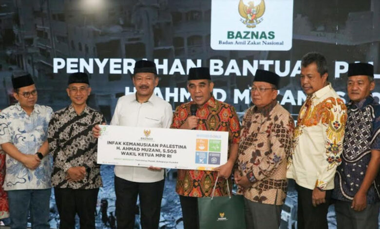 Infak-Kemanusiaan-co