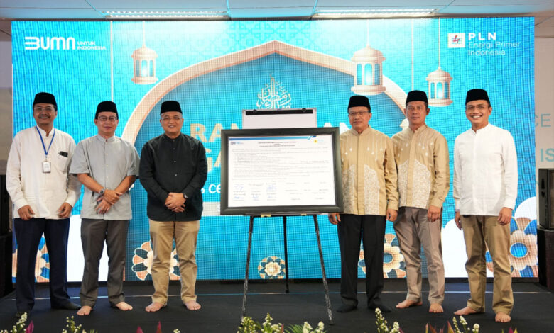 Iwan-Agung-Firstantara-co