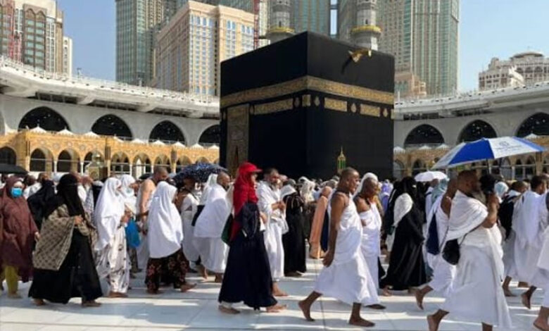 Jamaah-haji-4-co