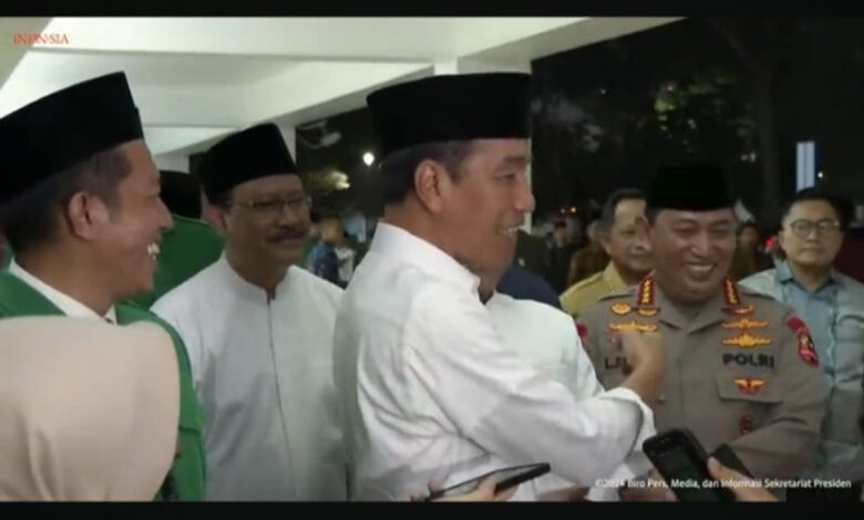 Jokowi-Kapolri-co