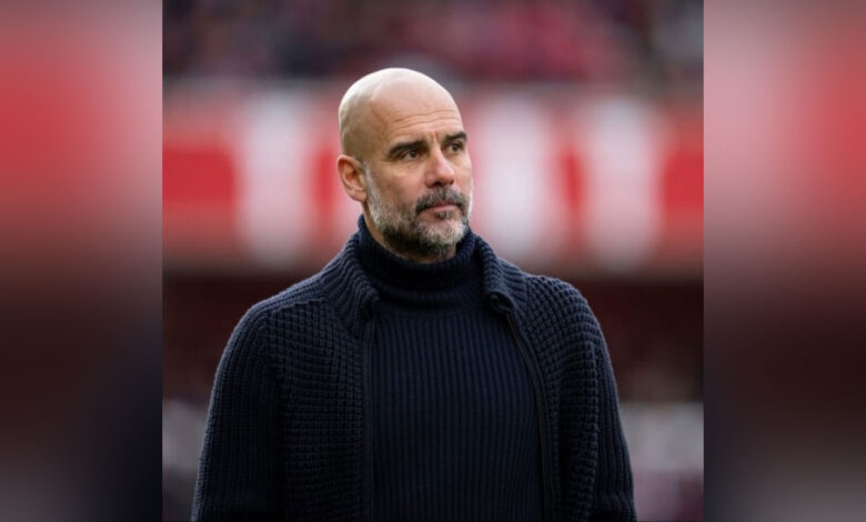 Joseph-Guardiola-co
