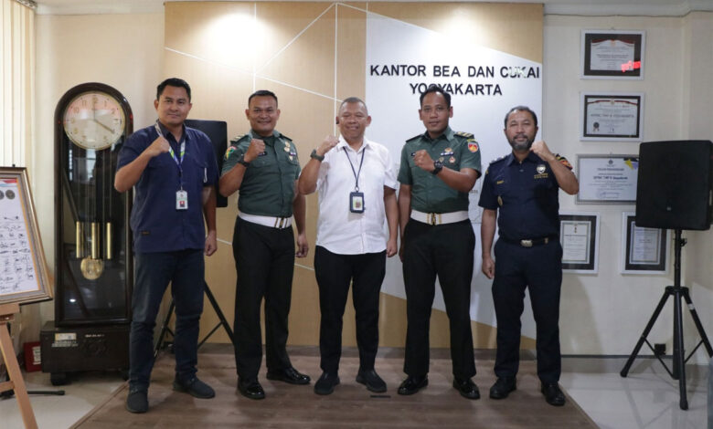 Kantor-BC-Yogyakarta-co