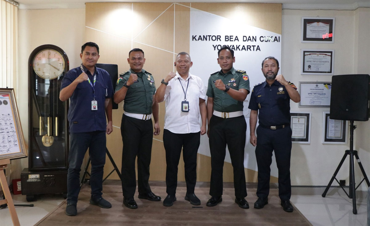Kantor-BC-Yogyakarta-co