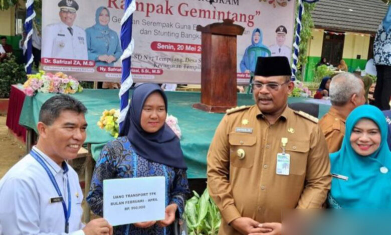 Kepala-BKKBN-Babel