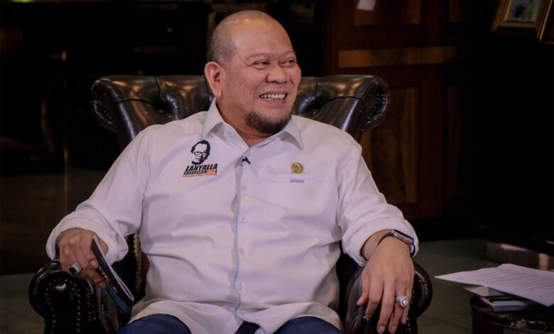Ketua-DPD-RI-AA-LaNyalla-3-co
