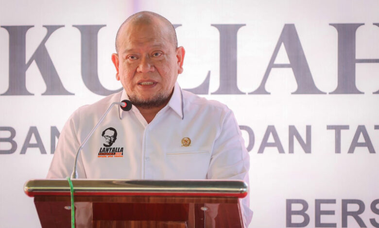 Ketua-DPD-RI-MM-co