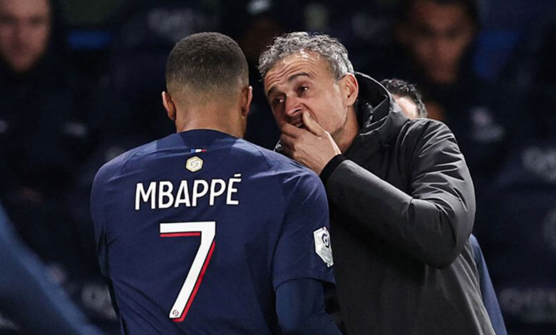 Kylian-Mbappe-3