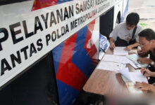Layanan-SIM-Keliling