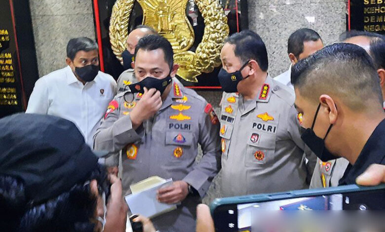Listyo-Sigit-Prabowo-co