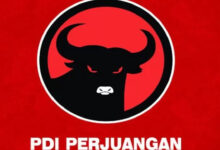Logo-PDI-Perjuangan-co