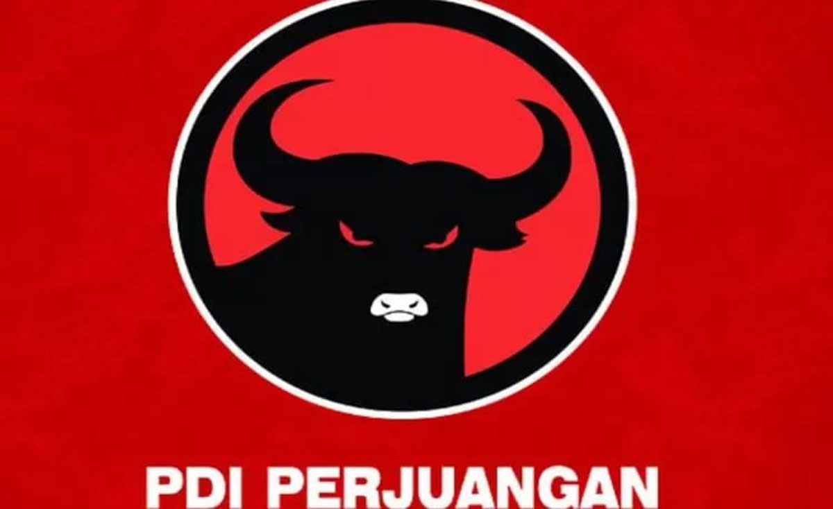 Pdip Ungkap Kandidat Potensial Bursa Cagub Di Pilkada Jakarta