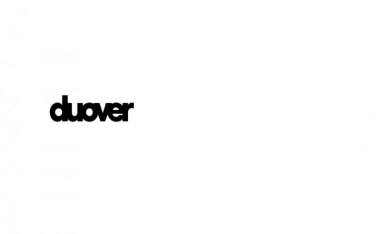 Logo-duover-co